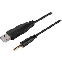 Наушники Defender Echo 62420 - Превью изображения №11 — Интернет-магазин ПроЗаказ