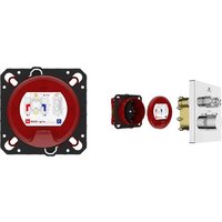 Скрытый механизм Vincea VSCV-321T-MCH - Превью изображения №3 — Интернет-магазин ПроЗаказ
