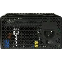 Блок питания GameMax GM-1350 - Превью изображения №4 — Интернет-магазин ПроЗаказ
