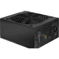 Блок питания GameMax GM-1350 - Превью изображения №2 — Интернет-магазин ПроЗаказ