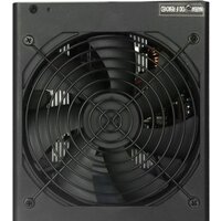 Блок питания GameMax GM-1350 - Превью изображения №3 — Интернет-магазин ПроЗаказ
