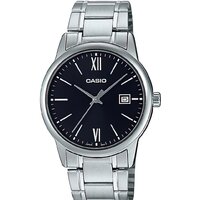 Casio MTP-V002D-1B3