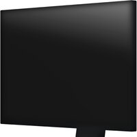 Монитор EIZO FlexScan EV2495-BK - Превью изображения №3 — Интернет-магазин ПроЗаказ