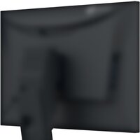 Монитор EIZO FlexScan EV2495-BK - Превью изображения №7 — Интернет-магазин ПроЗаказ