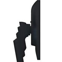 Монитор EIZO FlexScan EV2495-BK - Превью изображения №8 — Интернет-магазин ПроЗаказ