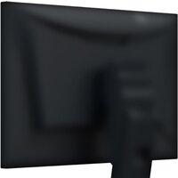 Монитор EIZO FlexScan EV2495-BK - Превью изображения №5 — Интернет-магазин ПроЗаказ