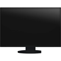 Монитор EIZO FlexScan EV2495-BK - Превью изображения №2 — Интернет-магазин ПроЗаказ