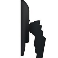 Монитор EIZO FlexScan EV2495-BK - Превью изображения №4 — Интернет-магазин ПроЗаказ