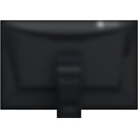Монитор EIZO FlexScan EV2495-BK - Превью изображения №6 — Интернет-магазин ПроЗаказ