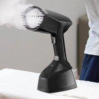 Отпариватель Kitfort KT-9272 - Превью изображения №7 — Интернет-магазин ПроЗаказ