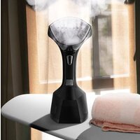 Отпариватель Kitfort KT-9272 - Превью изображения №2 — Интернет-магазин ПроЗаказ