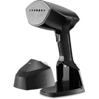 Отпариватель Kitfort KT-9272 - Превью изображения №6 — Интернет-магазин ПроЗаказ