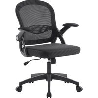 Defender Vienna (черный)