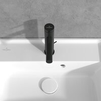 Смеситель Villeroy & Boch TVW106102153K5 - Превью изображения №5 — Интернет-магазин ПроЗаказ