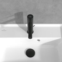 Смеситель Villeroy & Boch TVW106102153K5 - Превью изображения №10 — Интернет-магазин ПроЗаказ