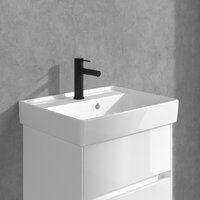 Смеситель Villeroy & Boch TVW106102153K5 - Превью изображения №6 — Интернет-магазин ПроЗаказ