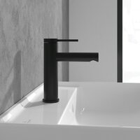 Смеситель Villeroy & Boch TVW106102153K5 - Превью изображения №3 — Интернет-магазин ПроЗаказ