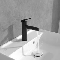 Смеситель Villeroy & Boch TVW106102153K5 - Превью изображения №12 — Интернет-магазин ПроЗаказ