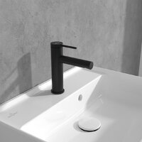 Смеситель Villeroy & Boch TVW106102153K5 - Превью изображения №2 — Интернет-магазин ПроЗаказ