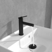Смеситель Villeroy & Boch TVW106102153K5 - Превью изображения №14 — Интернет-магазин ПроЗаказ