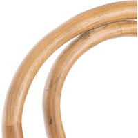 Стул TetChair Thonet Classic Chair дерево вяз (груша) - Превью изображения №9 — Интернет-магазин ПроЗаказ