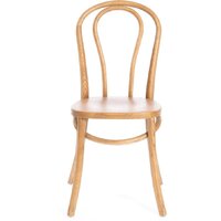 Стул TetChair Thonet Classic Chair дерево вяз (груша) - Превью изображения №2 — Интернет-магазин ПроЗаказ