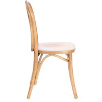 Стул TetChair Thonet Classic Chair дерево вяз (груша) - Превью изображения №3 — Интернет-магазин ПроЗаказ
