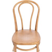 Стул TetChair Thonet Classic Chair дерево вяз (груша) - Превью изображения №6 — Интернет-магазин ПроЗаказ