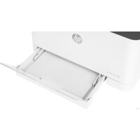 Принтер HP Color Laser 150a - Превью изображения №4 — Интернет-магазин ПроЗаказ