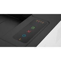 Принтер HP Color Laser 150a - Превью изображения №5 — Интернет-магазин ПроЗаказ