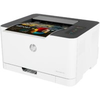 Принтер HP Color Laser 150a - Превью изображения №3 — Интернет-магазин ПроЗаказ