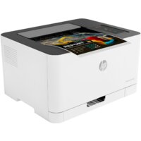 Принтер HP Color Laser 150a - Превью изображения №2 — Интернет-магазин ПроЗаказ