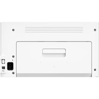 Принтер HP Color Laser 150a - Превью изображения №6 — Интернет-магазин ПроЗаказ