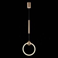 ST Luce Giera SL1578.203.01