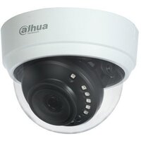 Dahua DH-HAC-D1A51P-0280B-S2