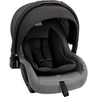 Автокресла