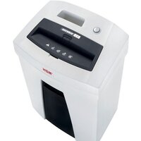 HSM SECURIO C16 (3.9 мм)