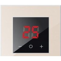 Терморегуляторы