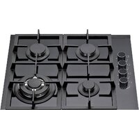 MPM MPM-60-GMH-17