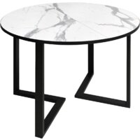 Кухонные столы и обеденные группы