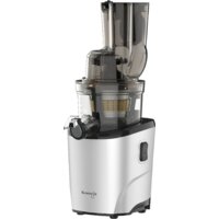 Kuvings REVO830 (серебристый)