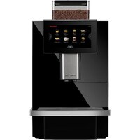 Dr.Coffee F11 Pro Plus (черный)