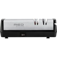 Кухонные ножи, ножницы, овощечистки, точилки