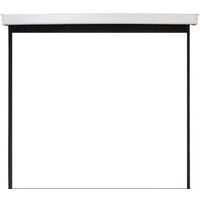 Future Vision Wall Electric 200x200 E200SMW