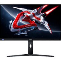 Xiaomi Mini Led Gaming Monitor G Pro 27i P27QBA-RGPGL (международная версия)
