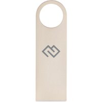 USB Flash Digma Drive3 128GB DGFUL128A30SR - Превью изображения №2 — Интернет-магазин ПроЗаказ