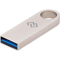 Digma Drive3 128GB DGFUL128A30SR