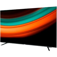 Телевизор Roome 65KU426QG - Превью изображения №3 — Интернет-магазин ПроЗаказ