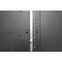 Телевизор Roome 65KU426QG - Превью изображения №9 — Интернет-магазин ПроЗаказ