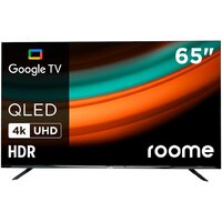 Roome 65KU426QG